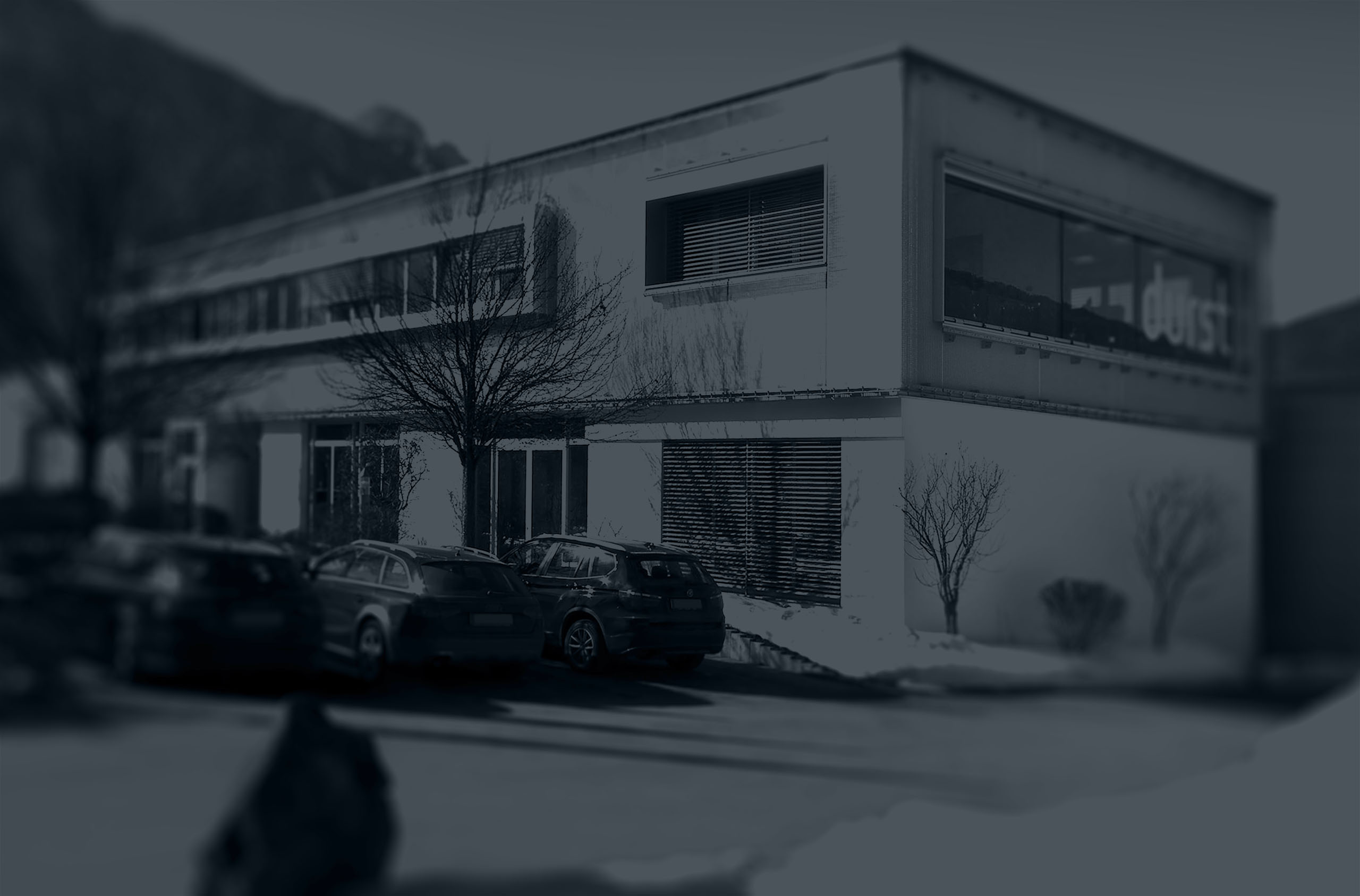 Bildbearbeitung