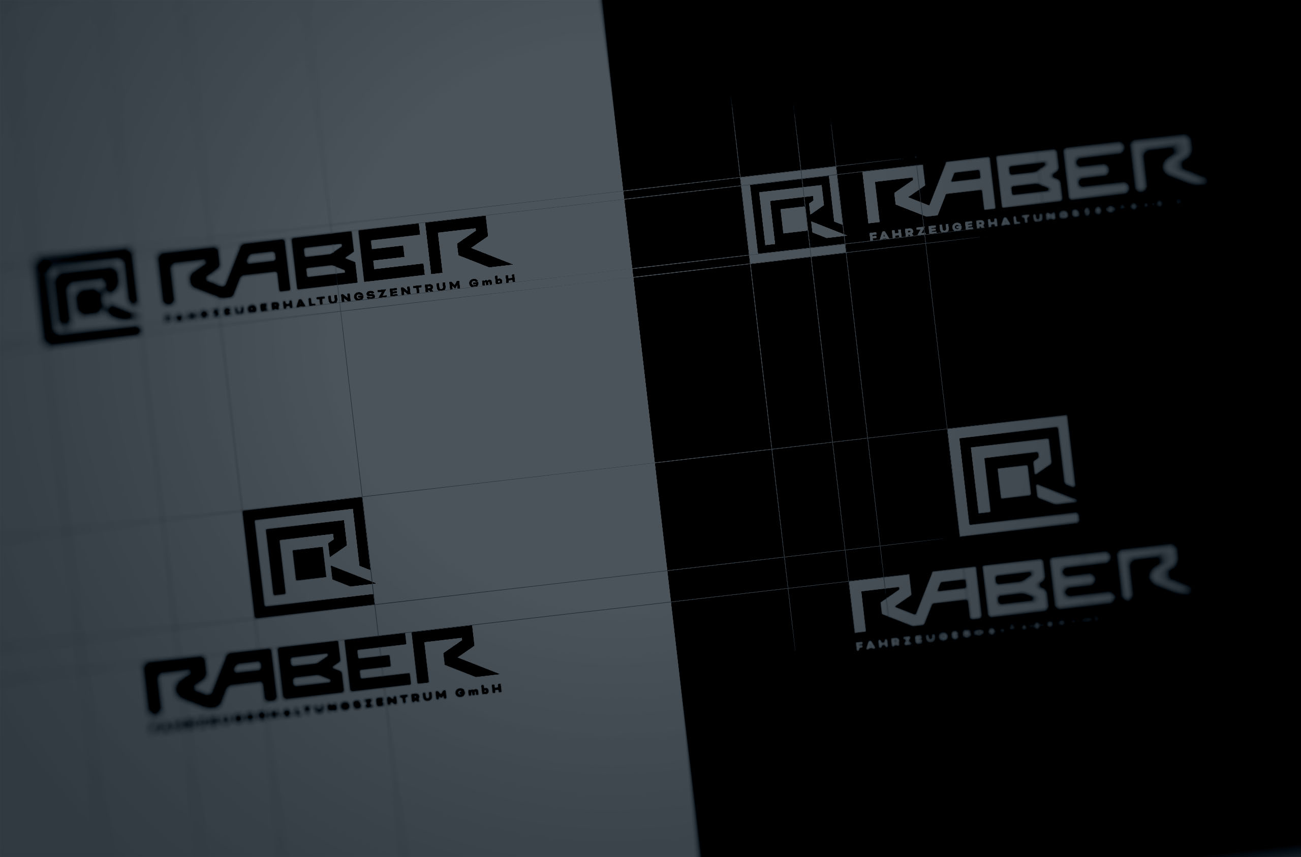 Logodesign