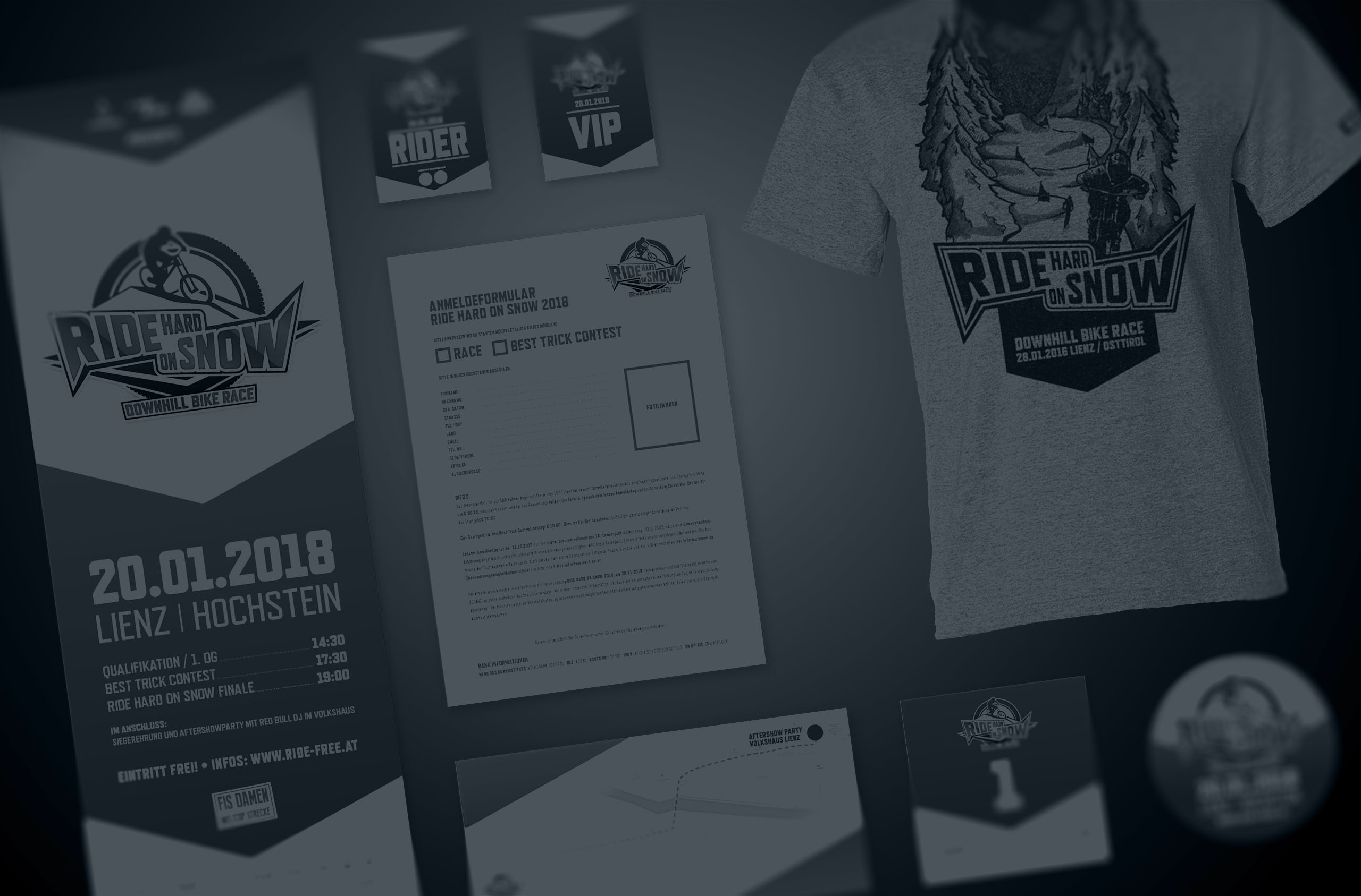 Printdesign