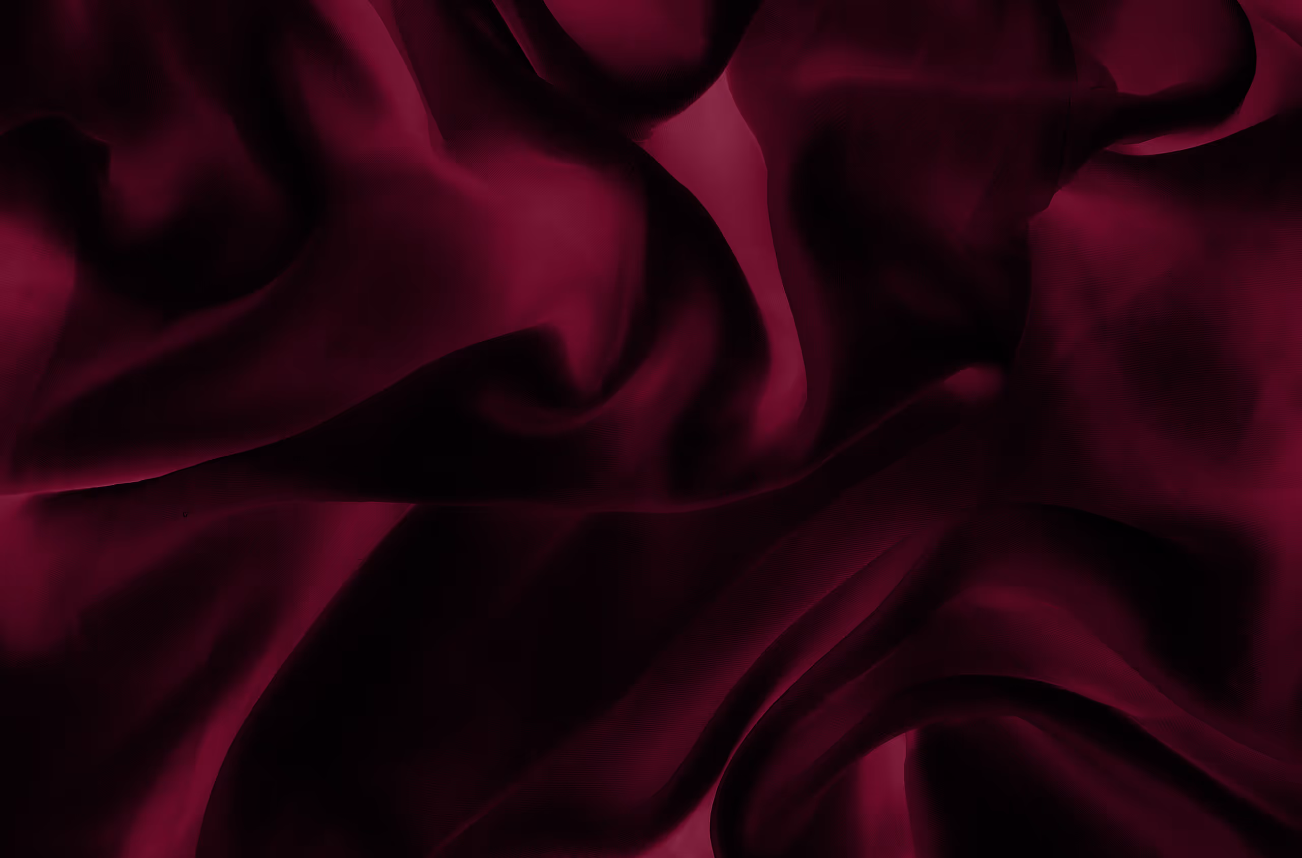 Textildruck